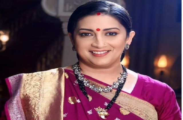 Ekta Kapoor's Iconic Soap Returns: Will Kyunki Rule Prime Time Again? 959353