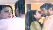 Epic Showdown: Abhi-Pragya Or Prarthana-Shivansh – Best Rain Dance Chemistry In Kumkum Bhagya? 958414