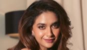 “Everyone Will Have One Mentor at Some Point”  Keerthy Suresh Reflects on Her Journey and Priyadarshan’s Impact 954784