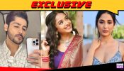 Exclusive: Abhishek Kapur, Tina Philip, Ariah Agarwal collaborate for a vertical microdramas series 959579