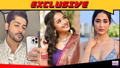 Exclusive: Abhishek Kapur, Tina Philip, Ariah Agarwal collaborate for a vertical microdrama series