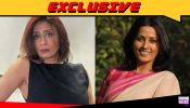 Exclusive: Achint Kaur replaces Meghna Malik in Sony TV's mythological Ganesh Kartikeya 956776