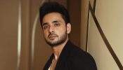Exclusive: Adnan Khan Opens Up On Playing Layered Character In Mannat, "Mujhe Dar Lagta Hai..." 956082
