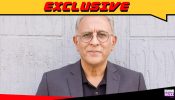 Exclusive: After Asur, Pawan Chopra collaborates with Oni Sen for Netflix series Operation Safed Sagar 958467