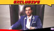 Exclusive: Aham Sharma to play the lead in SVF Productions' next for Star Plus 956721