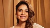 Exclusive: Anjum Fakih On Competing In Chhoriyan Chali Gaon: "I Won't Do Any Politics" 958201