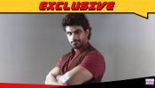 Exclusive: Ankiet Moahan returns to TV with Sony TV's Ganesh Kartikeya 957013