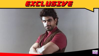 Exclusive: Ankiet Moahan returns to TV with Sony TV’s Ganesh Kartikeya