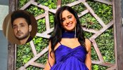Exclusive: Ayesha Singh Credits Adnan Khan For Good Performance: "Adha Toh Unke Vajah Se Easy Ho Jata Hai" 956084