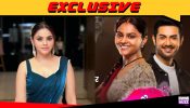 Exclusive: Dangal to come up with Tose Naina Milaike 2; Supriya Kumari retained as the lead 957895