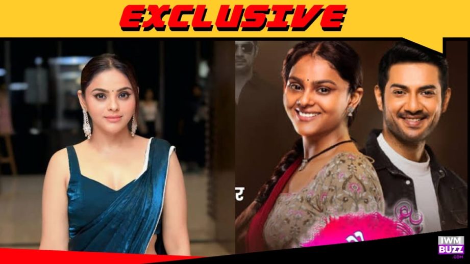 Exclusive: Dangal to come up with Tose Naina Milaike 2; Supriya Kumari retained as the lead 957895
