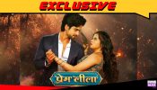 Exclusive: Dangal's Prem Leela to end on 13 July 955988