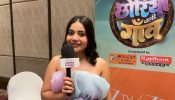 Exclusive: Dolly Javed Gets Candid About Stepping Into Zee TV's Chhoriyan Chali Gaon And Its Biggest Challenge 958575
