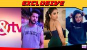 Exclusive: Gharwali Pedwali to launch on & TV; shift for a launch on Zee TV averted 960057