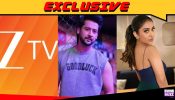 Exclusive: Gharwali Pedwali to NOT launch on & TV; to air on Zee TV now 959397