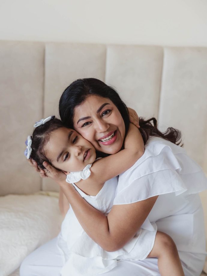 Exclusive Interview: Debina Bonnerjee on ‘Pati Patni Aur Panga’: “It Felt Like the Universe Aligning” 956220