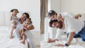 Exclusive Interview: Debina Bonnerjee on ‘Pati Patni Aur Panga’: “It Felt Like the Universe Aligning” 956222