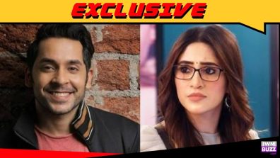 Exclusive: Jug Jugg Jeeyo actor Savant Singh Premi to enter Bade Achhe Lagte Hain – Naya Season; to play Bhagyashree’s ex-lover
