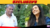 Exclusive: Kaliprasad Mukherjee and Sonali Sachdev to feature in Rajshri Productions' show for Doordarshan 955940