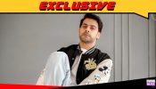 Exclusive: Karamm S Rajpal to play the male lead in Jhanak's Ishani story 955557
