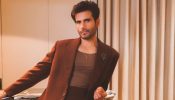 Exclusive: Karan Tacker On Weirdest Rumour About Himself: "Mai Khandani Ameer Hu." 958044