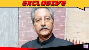 Exclusive: Kaushal Kapoor to enter Star Plus' Kabhi Neem Neem Kabhi Shahad Shahad 954450