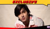 Exclusive: Kumkum Bhagya actor Vedant Saluja bags Sony TV's Bade Achhe Lagte Hain - Naya Season 955833