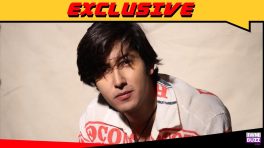 Exclusive: Kumkum Bhagya actor Vedant Saluja bags Sony TV's Bade Achhe Lagte Hain - Naya Season