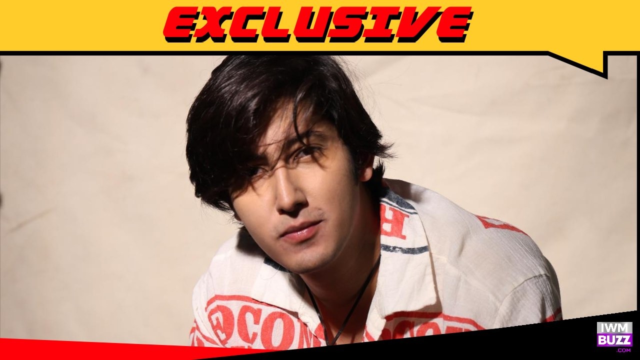 Exclusive: Kumkum Bhagya actor Vedant Saluja bags Sony TV's Bade Achhe Lagte Hain - Naya Season 955833