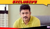 Exclusive: Manav Gohil joins Krushal Ahuja and Radhika Muthukumar in Palki Malhotra's next for Colors TV 959997