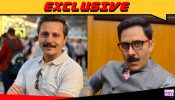 Exclusive: Mandeep Kumar and Ajay Kumar Singh join the cast of Dangal's Mann Atisundar 958063
