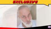 Exclusive: Manish Khanna joins the cast of Colors' Dhaakad Beera 956436