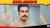 Exclusive: Manoj Kaushik to enter Star Plus' Advocate Anjali Awasthi 954833