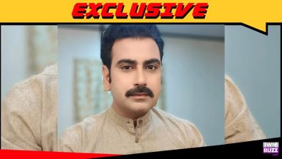 Exclusive: Manoj Kaushik to enter Star Plus’ Advocate Anjali Awasthi