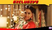 Exclusive: Meena Mir joins the cast of Sun Neo's Prathaon Ki Odhe Chunri- Beendani 955285