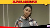Exclusive: Meghna Kukreja to play the parallel lead in Dangal's Prem Leela 954747