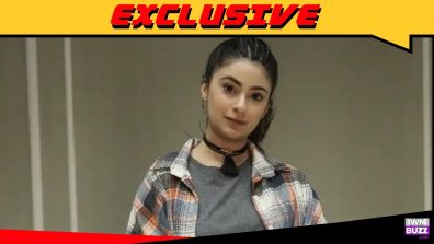 Exclusive: Meghna Kukreja to play the parallel lead in Dangal’s Prem Leela
