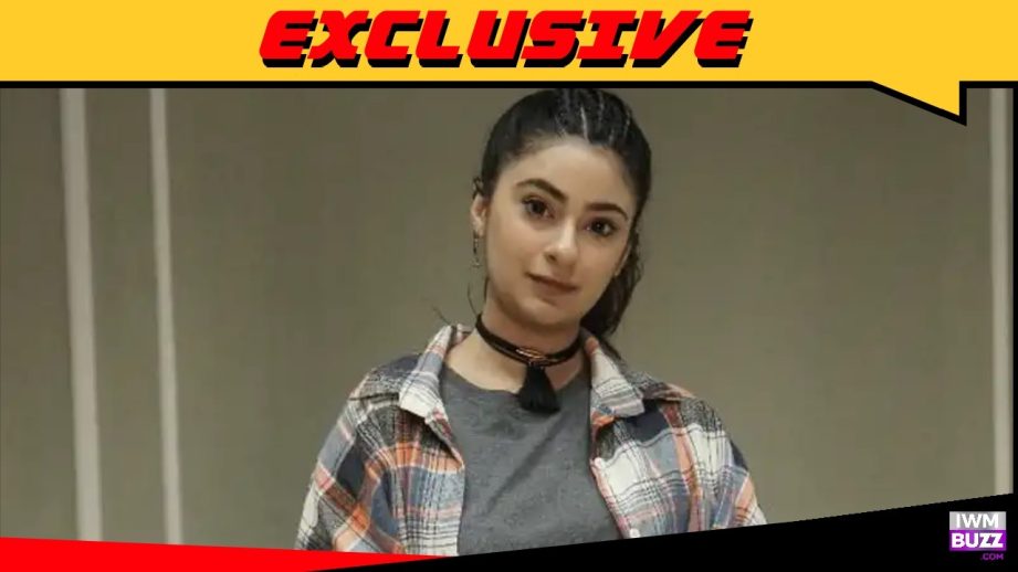 Exclusive: Meghna Kukreja to play the parallel lead in Dangal's Prem Leela 954747