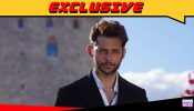 Exclusive: Mohit Hiranandani to enter Star Plus' Kabhi Neem Neem Kabhi Shahad Shahad 957412