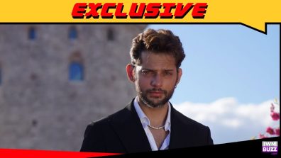 Exclusive: Mohit Hiranandani to enter Star Plus’ Kabhi Neem Neem Kabhi Shahad Shahad