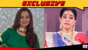 Exclusive: Neelam Pathania Abrol replaces Poonam in Dangal's Kahani Pehle Pyaar Ki 957664