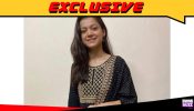 Exclusive: Newcomer Aanika Dixit to play the lead in Rajshri Productions' show for Doordarshan 954549