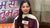 Exclusive: Niharika Chouksey Talks About Her Unique Love Story In Tum Se Tum Tak 956304