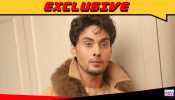 Exclusive: Prasoon Arya joins the cast of Sony TV's Ganesh Kartikeya 957171