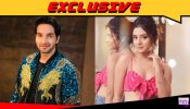 Exclusive: Pratham Kanwar and Apeksha Malviya to play the leads in Cockrow and Shaika Entertainment's Dangal show 956209