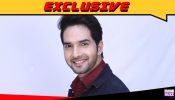 Exclusive: Pratham Kunwar back as lead of Dangal's Jhalli Ki Kahaani 957456