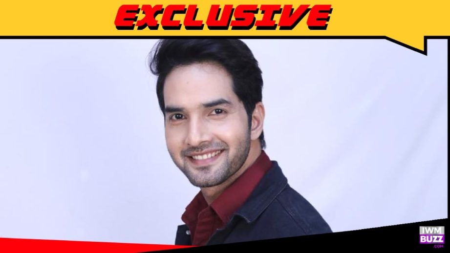 Exclusive: Pratham Kunwar back as lead of Dangal's Jhalli Ki Kahaani 957456