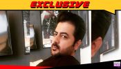 Exclusive: Puneet Panjwani aka Chhoton returns to Star Plus' Jhanak 955986
