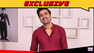Exclusive: Raj Parmar to enter Sun Neo’s Prathaon Ki Odhe Chunri: Beendani