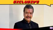 Exclusive: Raj Premi to feature in Maddock Films' horror universe Tham 958674